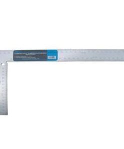 Thước ke vuông 200mmx300mm TTP USA 230-45-452