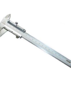 Thước kẹp cơ 6" 150mm Century 070810-150MM