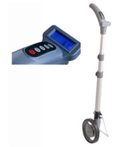 Thước lăn đường 10km TTP USA 230-WM-10KM-G