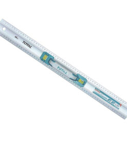 Thước nhôm 60cm Total TMT222606