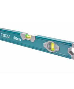Thước thủy 400mm Total TMT24036