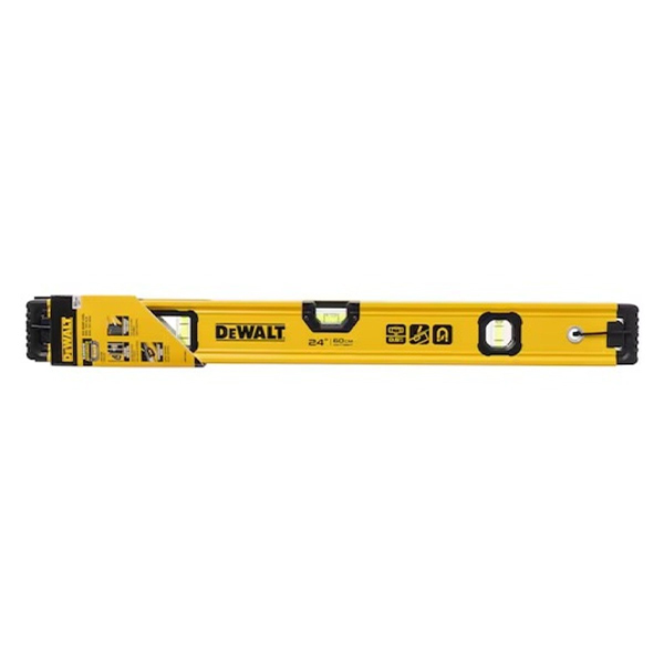 thuoc-thuy-600mm-dewalt-dwht42807-1719991559.jpg