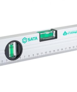 Thước thủy 90cm/36in Sata 91615