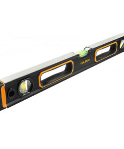 Thước thủy có từ Tolsen 35114