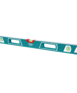 Thước thủy có từ Total TMT215056 1500mm