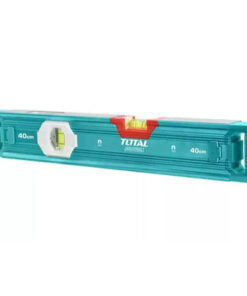 Thước thủy có từ Total TMT24056 400mm
