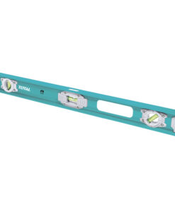 Thước thủy có từ Total TMT26026 600mm