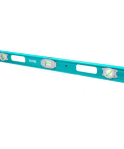 Thước thủy có từ Total TMT28026 800mm