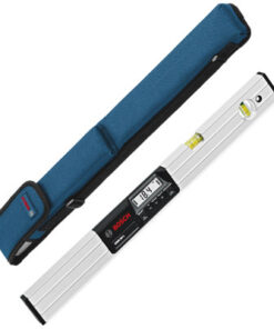 Thước thủy điện tử Bosch DNM 60L