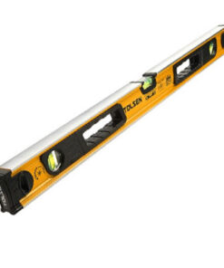 Thước thủy không từ Tolsen 35077 80cm