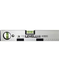 Thước thủy Nhật Bản FUJIYA TG-68M-300