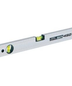 Thước thủy Tajima BX2-S45