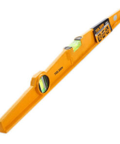 Thước thủy Tolsen 35060 400mm