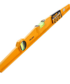 Thước thủy Tolsen 35062