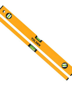 Thước thủy Tolsen 35066