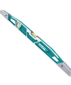 Thước thủy Total TMT221606 24"