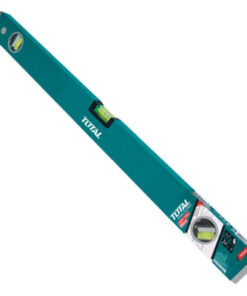 Thước thủy TOTAL TMT2301 12" (300mm)