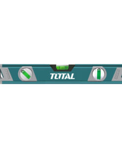 Thước thủy TOTAL TMT2306 12" (300mm)