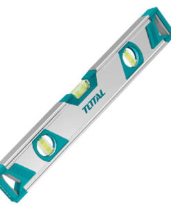 Thước thủy TOTAL TMT24016 16" (400mm)