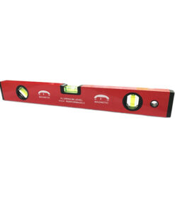 Thước thủy từ 1.2m TOP 150730