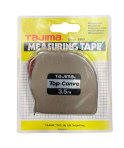 Thước tự động dừng Tajima TOP35MWL