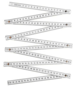 Thước xếp Tolsen 35047