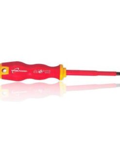 Tô vít bake 0x60mm Whirl Power 1022-0600