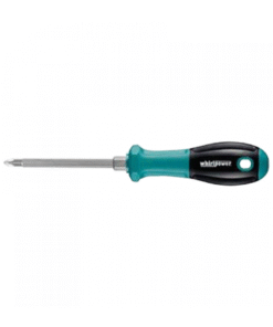 Tô vít bake #1,2,3 x 100mm Whirl Power S112-9-1002