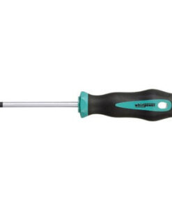 Tô vít bake 200mm Whirl Power 1712-3-2001