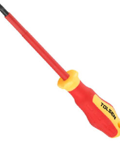 Tô vít cách điện Tolsen 38003