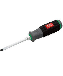 Tô vít cán cao su KTC D1M2-5