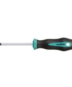 Tô vít dẹp 2.5mm x 75mm Whirl Power 1021-07525