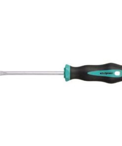 Tô vít dẹp 6.5 x 25mm Whirl Power 1711-7-02565