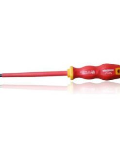 Tô vít dẹp 6.5mm x 150mm Whirl Power 1021-15065