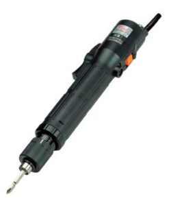 Tô vít điện AC bán tự động Kilews SK-2215LS
