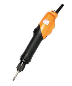 Tô vít điện AC toàn tự động SK-8250L (9250L)