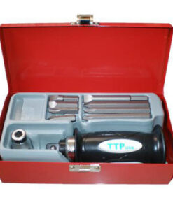 Tô vít đóng chuyên dụng 10 chi tiết TTP USA 215-41-15010-0