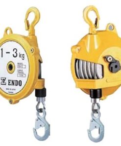 Tời cáp kéo tay Endo Endo EWF-50