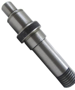 Trục ngoài Makita JM27000321 (MLT100)