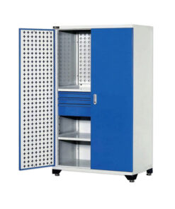 Tủ treo dụng cụ ALLY QT-HC05