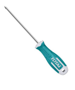 Tua vít bake 4 cạnh PH1X100mm Total THT26PH1100