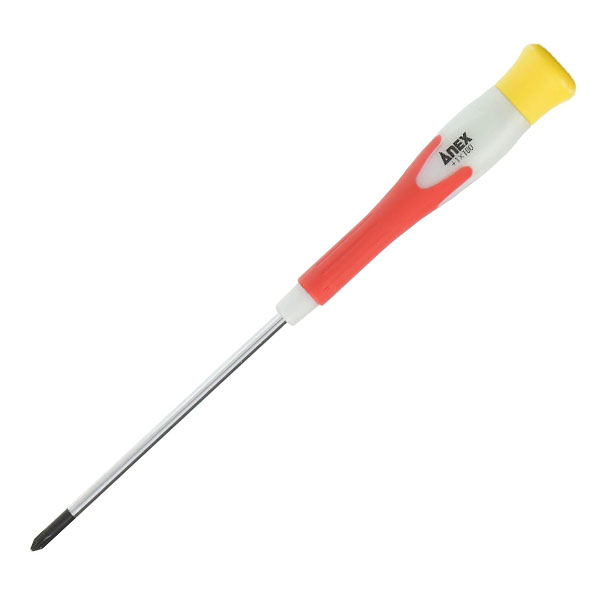 tua-vit-bake-mini-anex-no3514-1710301743.jpg