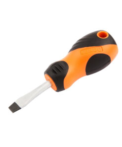 Tua vít dẹp bầu Kendo 20143 6x38mm