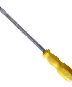 Tua vít đóng 8mmx12" Stanley 1-65-256