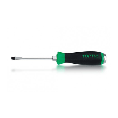 tua-vit-dong-det-16x10x200l1mm-toptul-fagb1020-1538806696.png