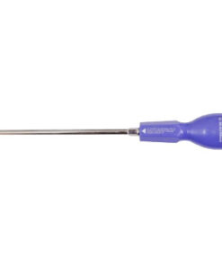 Tua vít Goodman P38 6 x 300-4