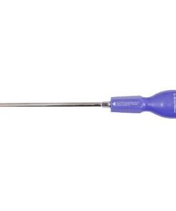 Tua vít Goodman P38 8 x 200-4