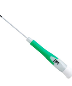 Tua vít lục giác mini Anex No.3533