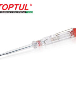 Tua vít thử điện Toptul FAJA0315