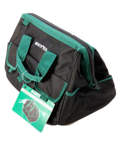 Túi đựng đồ nghề cao cấp 17in Sata 95184